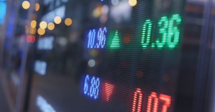 Crypto Mining Stocks Rally After Bitcoin Surges Near Record, Ether Hits All-Time-High