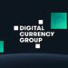 Digital Currency Group obtains $600M through its first debt capital initiative