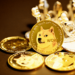 Dogecoin and Shiba Inu enjoy increased popularity in the US