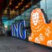 Dutch multinational banking giant ING test Defi lending offerings