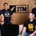Brazilian Crypto Unicorn 2TM Raises $50M in Series B Round Extension