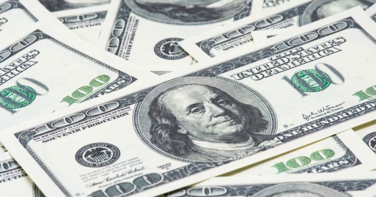 Crypto Exchange WOO Network Closes $30M Series A