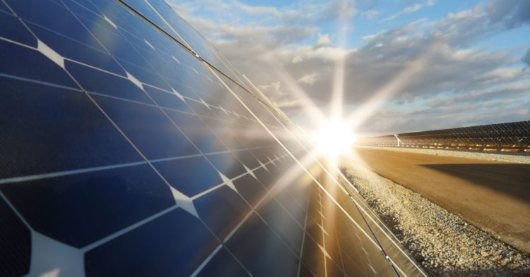 Genesis Digital Expands in US With 300MW Bitcoin Mining Facility in Texas