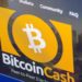 Bitcoin Cash Briefly Spikes on Fraudulent Press Release