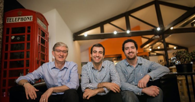 Binance Fully Integrates Ethereum Scaler Arbitrum One