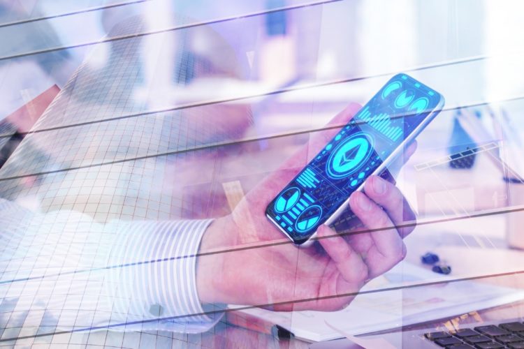 Elrond launches ‘largest DeFi incentive program ever’ worth $1.3B