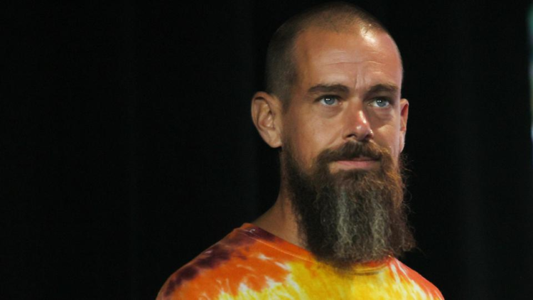 Jack Dorsey resigns as Twitter CEO, but his crypto influence will remain