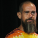 Jack Dorsey resigns as Twitter CEO, but his crypto influence will remain