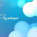 Flurry Finance deploys on Polygon after hitting $3 million TVL in just a month of launch