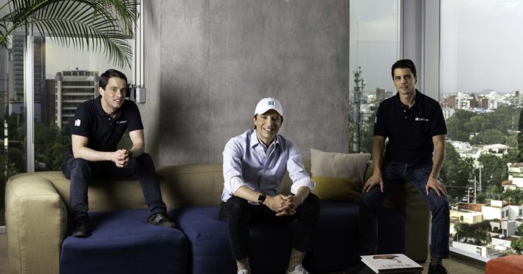 Latin American Proptech La Haus to Accept Bitcoin for Property Purchases