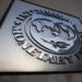 Bitcoin Should Not Be Legal Tender in El Salvador: IMF