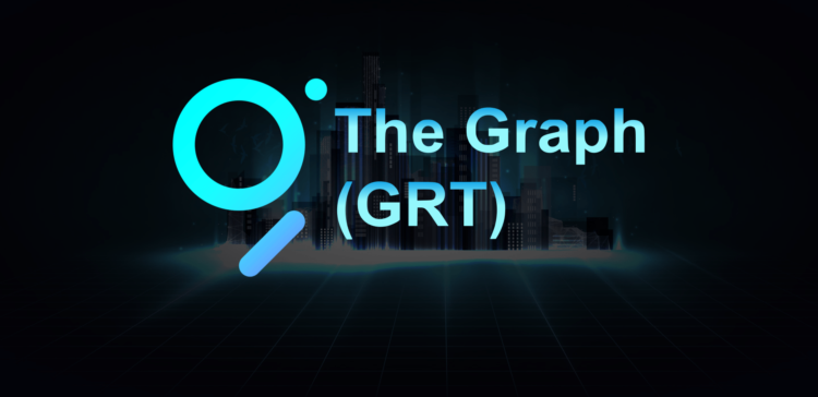 The Graph at 41.02 after 16.5% gains – How to buy GRT