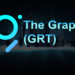 The Graph at 41.02 after 16.5% gains – How to buy GRT