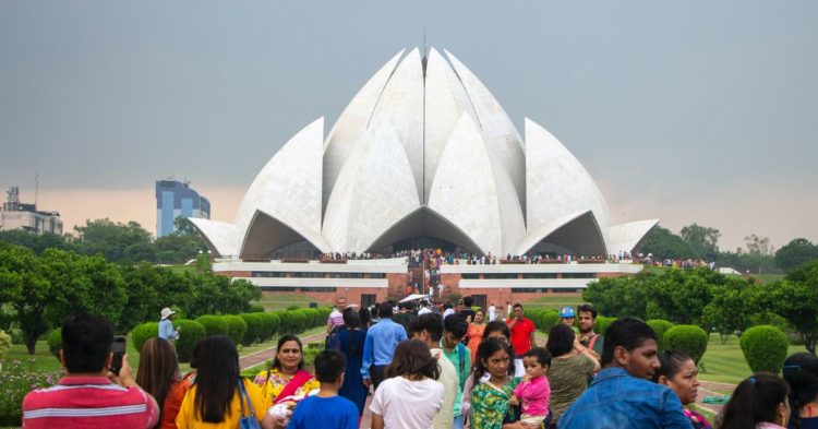 Invesco Defers Launch of Blockchain ETF in India