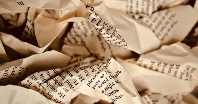 EOS Foundation CEO: ‘EOS as It Stands Is a Failure’