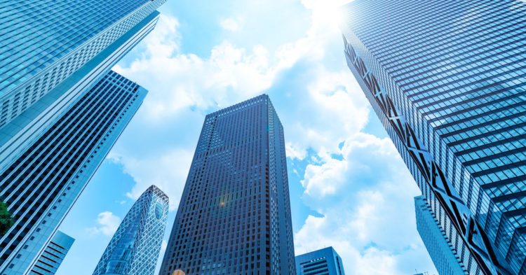 Japanese Consortium Plans to Issue Bank Deposit-Like Digital Yen by 2022-End