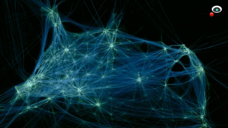 The World’s First Decentralized Search Engine for Web3 to Be Launched at the Blockchain Conference in Lisbon