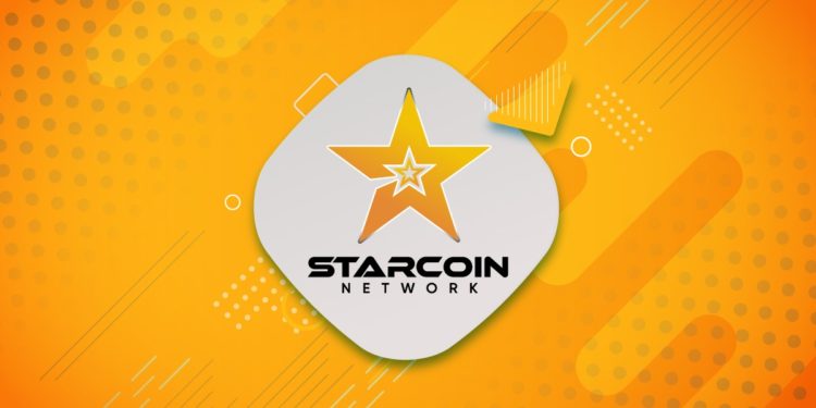 Crypto as a Primary Source of Income for Artists