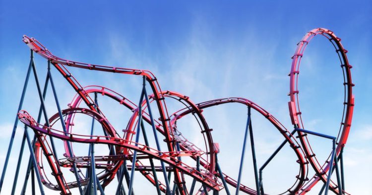 First Mover Asia: Bitcoin Declines After Reaching a Record High; Ether Also Drops