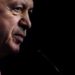 Turkey Makes the Case for Bitcoin as Erdogan Runs the Autocrat’s Inflation Playbook