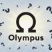 Investors Lose $57M, as OlympusDAO Fork Rug Pulls