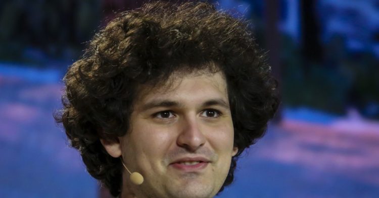 FTX, Lightspeed, Solana Ventures to Invest $100M in Web3 Gaming