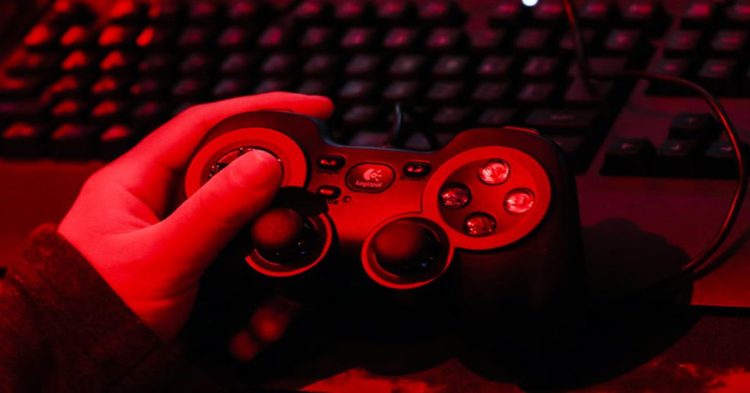 Big Money Apes Into Blockchain Gaming With $725M Fundraising for Forte