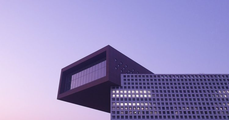 Korea Advanced Institute of Science and Technology