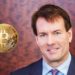 What Is The Final Push For Bitcoin? MicroStrategy CEO Michael Saylor’s Big Reveal