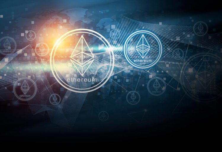 Raoul Pal Takes Dig at Bitcoin Maximalists Saying Ethereum is Outperforming