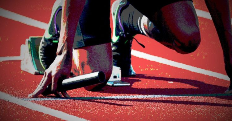 VanEck to Launch Bitcoin Futures ETF ‘XBTF’ Next Week After SEC Rejects Spot Offering