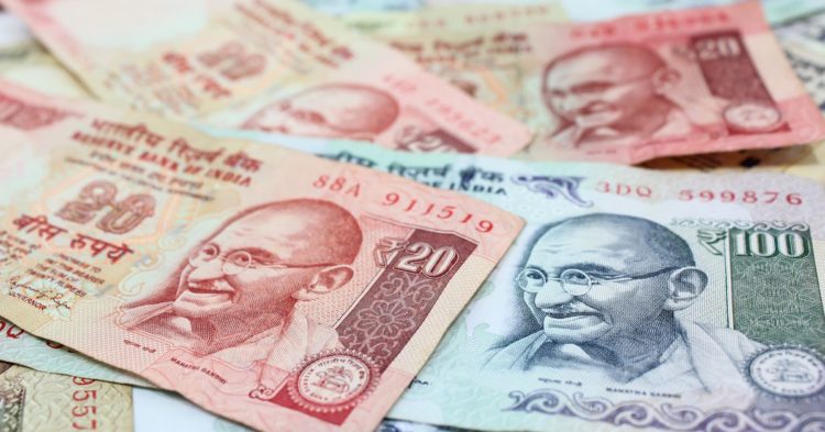 Indian Crypto Exchange WazirX Says Userbase Has Grown Over 10 Times in 2021