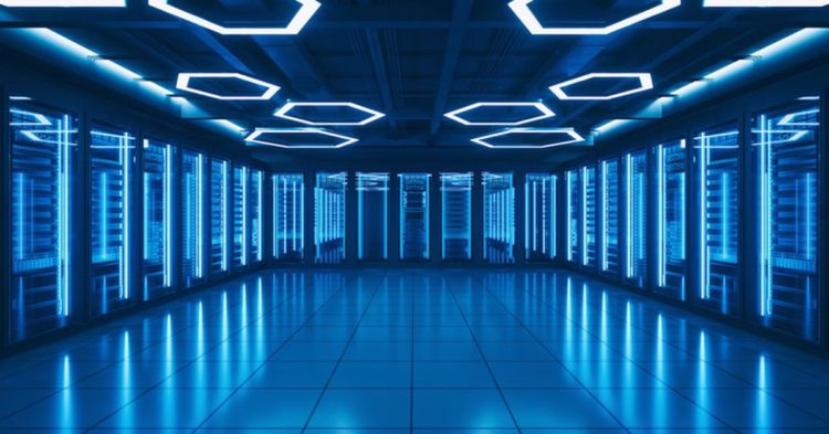 Marathon Digital to Raise $500M in Convertible Notes