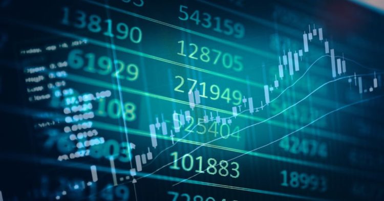 Bitcoin Rises Amid Light Weekend Trading