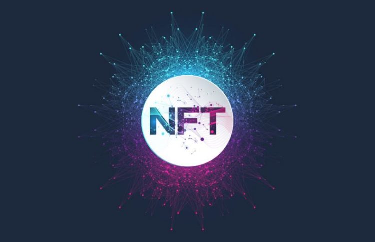 What’s Hot on NFT Token Markets Right Now – Where to Buy