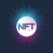 What’s Hot on NFT Token Markets Right Now – Where to Buy