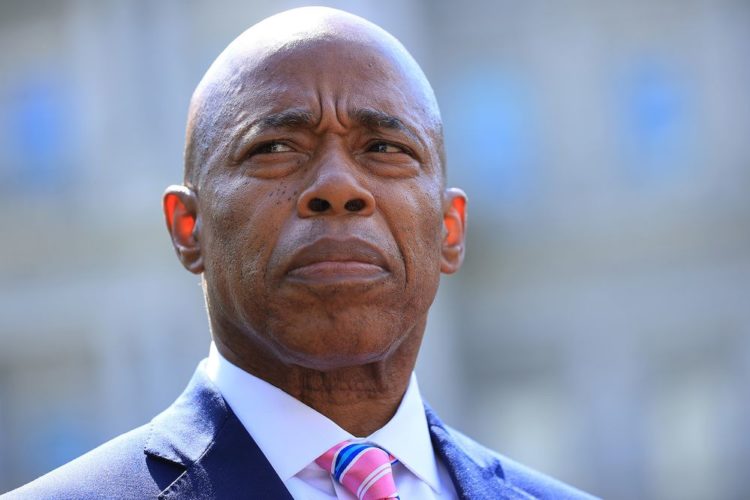 New York Mayor-Elect Will Take Bitcoin For First Three Paychecks