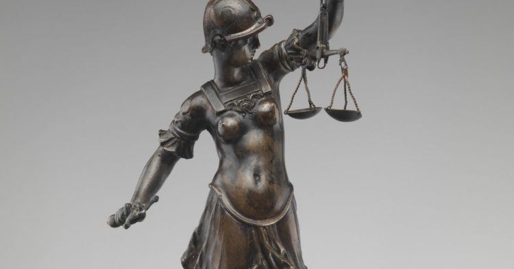 In Craig Wright Trial, Plaintiffs Lay Out Pattern of Fraud, Deceit and Hubris