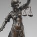 In Craig Wright Trial, Plaintiffs Lay Out Pattern of Fraud, Deceit and Hubris
