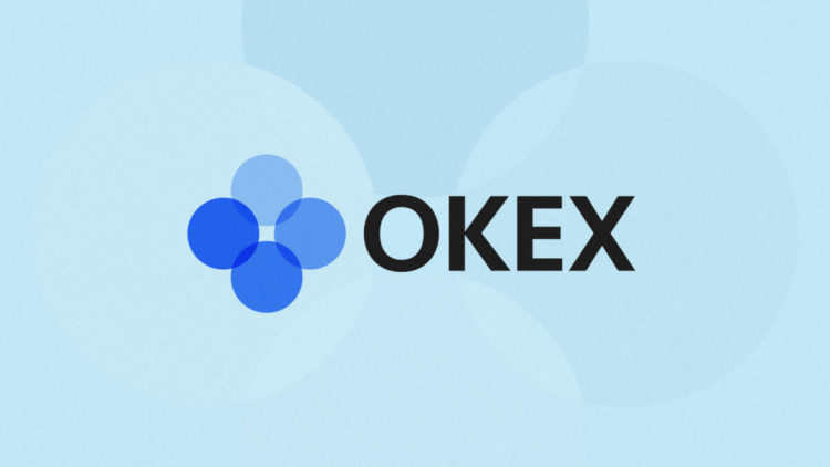 OKEx staff talk about trade automation and DeFi hub