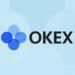 OKEx staff talk about trade automation and DeFi hub