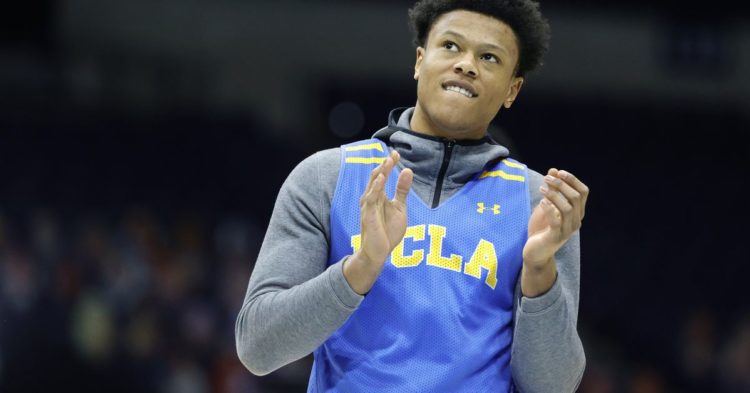 The Social (Token) Network: Rally, Friends With Benefits and the Future of Branding