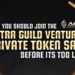 Astra Guild Ventures Declares It’s Private Sale