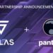 Panther and Velas Partner To Deliver Blazing Fast Private DeFi Experience