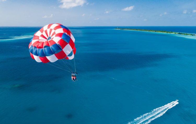 ParaSwap Launches Token Amid Controversy, Why Users Were Excluded