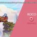 Talecraft, a PvP Play-to-Earn Cardboard Game, Soon Launches on Roco’s RocoStarter IGO Platform
