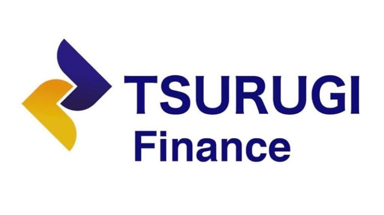 The Next-Gen Finance That Could Lead the Metaverse Market