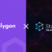 Polygon and StackOS Join Forces to Bring DeCloud Revolution to Polygon Ecosystem