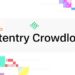 How Litentry’s Innovative Crowdloan Program Gives DOT Holders A Chance To Maximize Their Rewards
