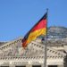 New German Coalition Government Takes Pro-Crypto Stand